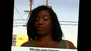 vip-striptease-turns-to-sex-with-accidental-creampie