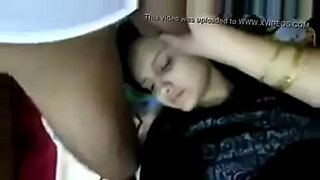 big-bubble-butt-brazilian-orgy-dvdrip-descargar
