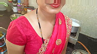 gysela-milf-xxx-granny