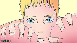 video naruto jiraiya and ino sama in hot xxx sex