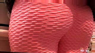 porno-con-rusas-culonas-de-18