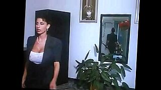 qandeel baloch sexy video xxx moves mpeg