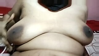 hombres-super-acuerpados-machotes-guapos-gays-follando-duro