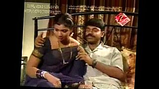 35-years-old-woman-creampie