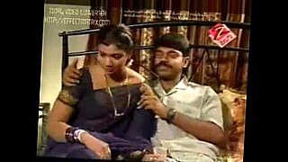 mallu-aunty-hd-sex