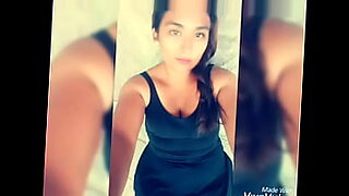 pinay ofw qatar sex scandal hidden cam