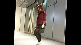 10year girl first time xxvideo