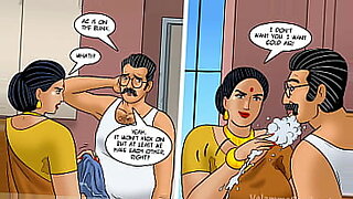 kannada pooja gandhi sex video com