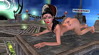 adult-woman-masturbating-herself