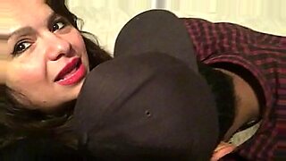 incest dad and daughter private home video
