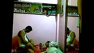 famous roopa ganguly mms sex