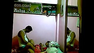 first time sex indian mom and son