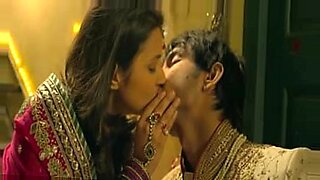 indian real honeymoon leaked on xvideo hindi audio