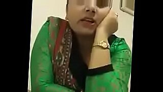 foking video bhabi and deora indian