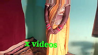 geeta kapoor xvideo