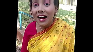 https-es-m-xhamster-com-videos-hot-black-shemale-fucks-cute-skinny-girl-4483941