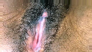 xvideos-milf-maduras-mamadas-cum