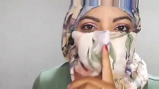 indian-porn-hd-movies