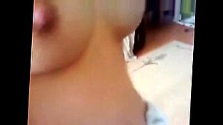 nepali cute girls sex video