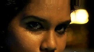 cuckold-sex-porno