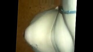 gordo-gay-cum-compilado-en-hd