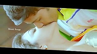 japanese girl sex full movies