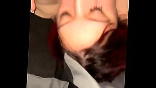 muslim sex videos mom son