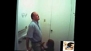 mamada-de-verga-gay-xvideos