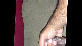 black dude creampie