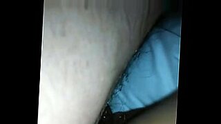 indian aunty video sex