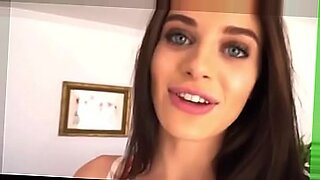 xxx scexy video hd 2017 download