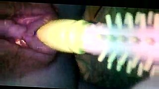 videos xxx caseros de grabado con celulares de argentina