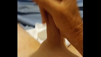 sexy feet solo dildo