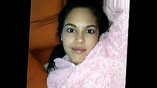 compilados-de-pajas-turcas-de-alanah-rae