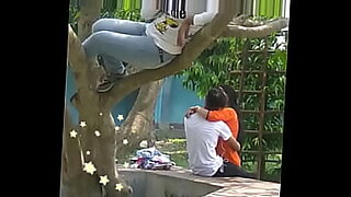 villeg anty and son sex videos