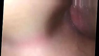 jangal me xxx sex video