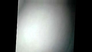 trio con esposo amante negro anal