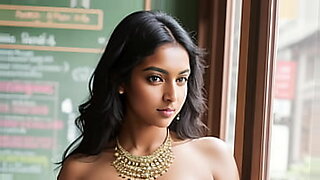 porn-video-striptease-japanase-not-censured