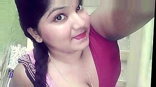 kannada xxx aunty real phone number