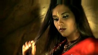 casino-caliente-hd-xxx