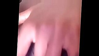 telugu collge girls sex mms videos