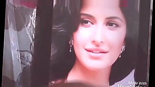 actress katrina kaif xxx video nikita