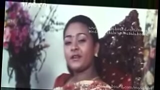 porno-peliculas-vintage