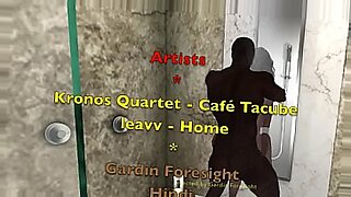argentinian-rokko-gay-porn-videos