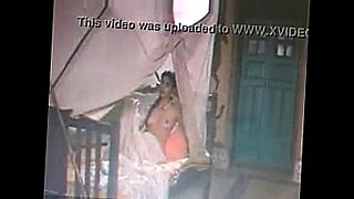 www piya roy very hard fuck old video download