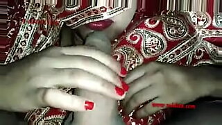 videos-chupan-el-culos-las-livianas-hd