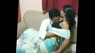 telugu aunty with saree sex videos lesbin xnxx