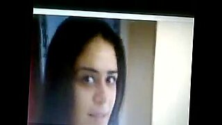 katrina kaifs leaked mms