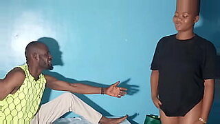 porno-gay-control-aduana-xvideos