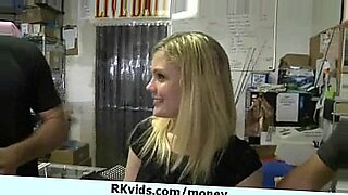pay-attention-to-me-jmac-mya-mays-hd-porn-video